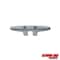 Extreme Max Extreme Max 3006.6762 Soft Point Stainless Steel Dock Cleat - 6" 3006.6762 - alternate 2